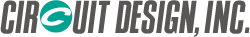 Home circuitdesign logo1